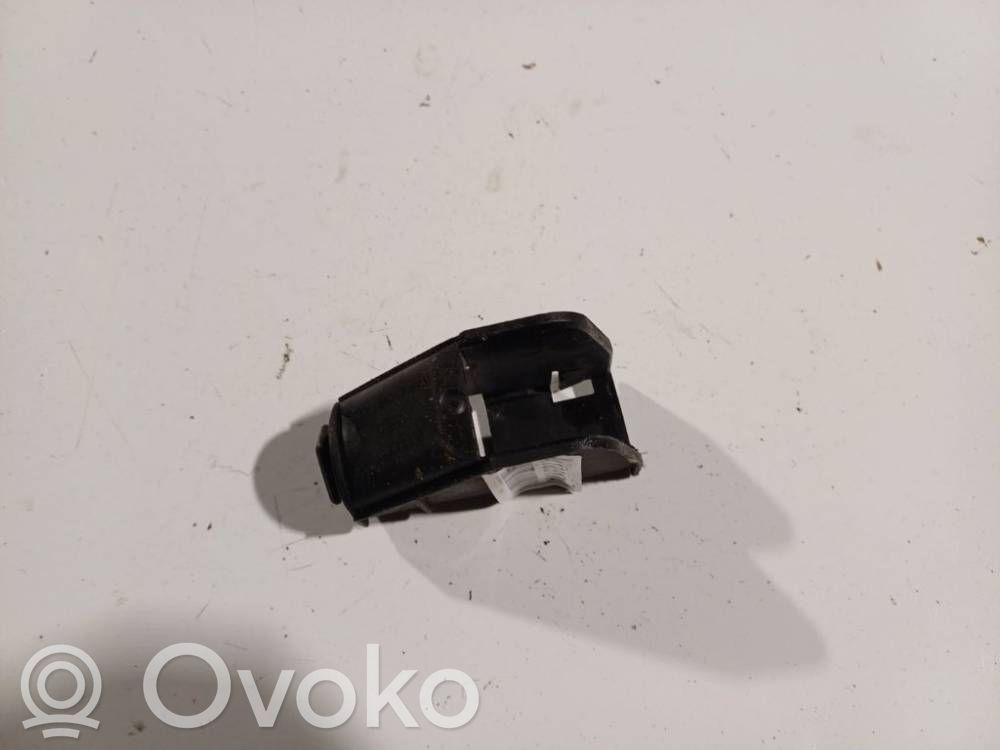 Ford S-MAX Alte piese de exterior 
