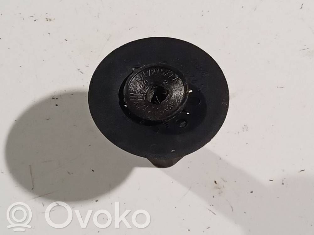 Volkswagen Bora Altra parte esteriore 
