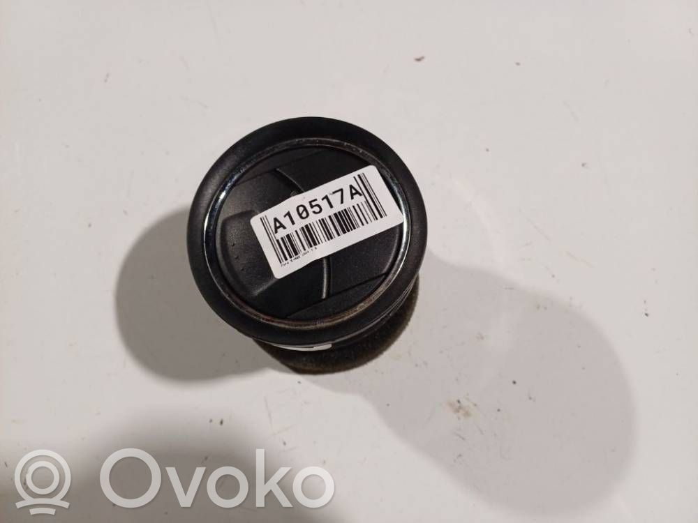 Ford S-MAX Grilă ventilație centrală 