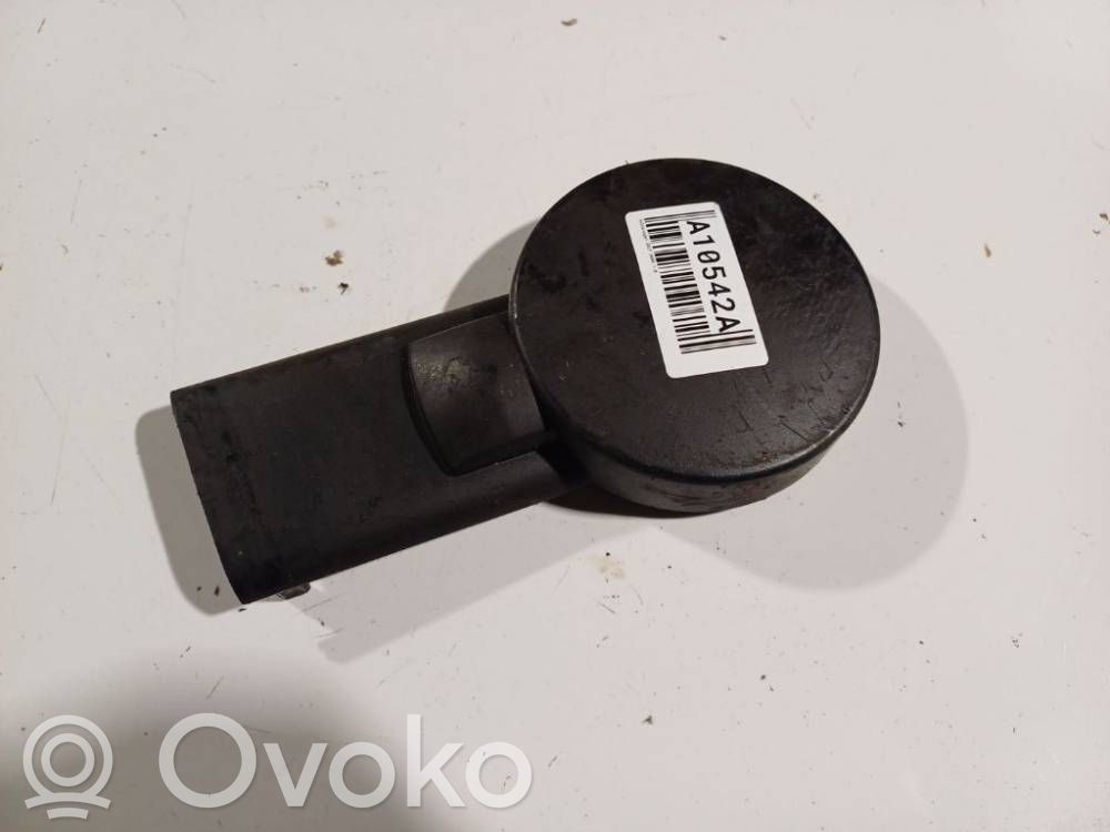 Volkswagen Golf IV Inne części wnętrza samochodu 