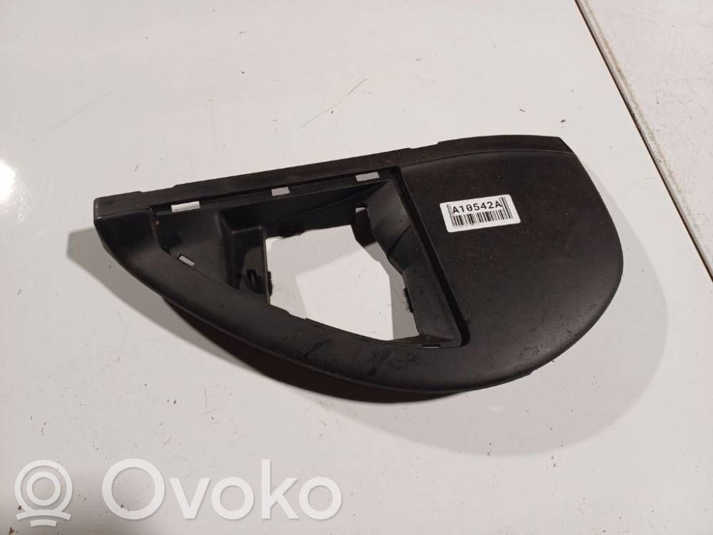 Altra parte interiore   55D3343,1J1858247B,55D3343,55D3343,ZSB1J1857175