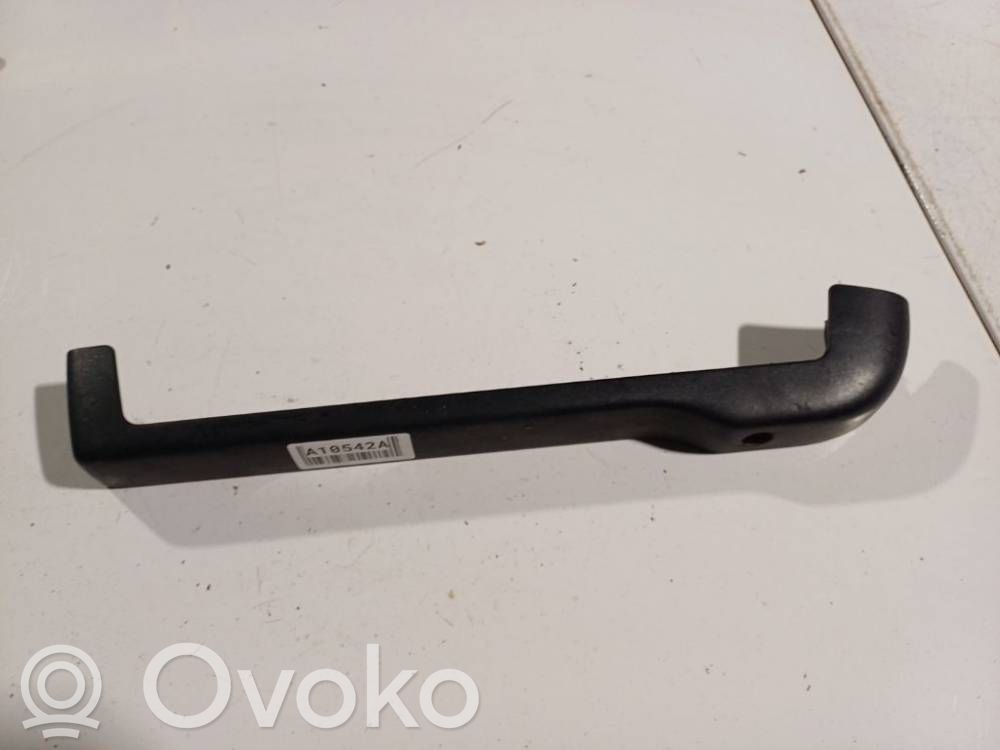 Volkswagen Golf IV Alte piese de interior