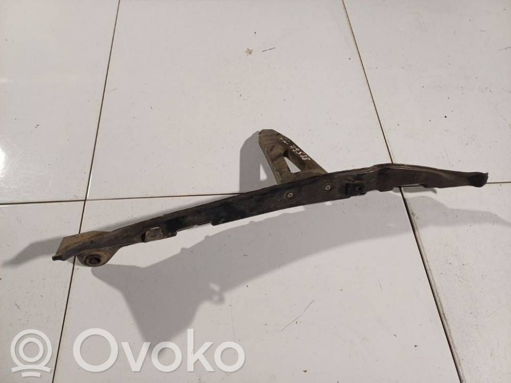 Honda FR-V Suport montare bară spate 