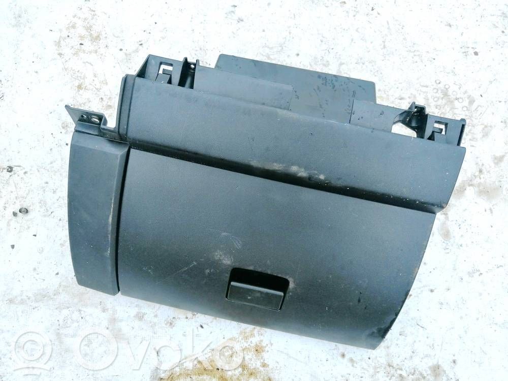 Hansikaslokero   CC2964161,CC2964161