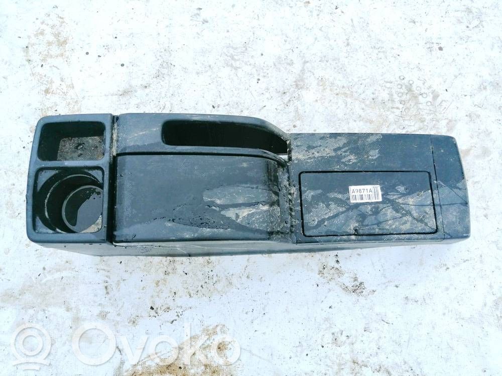 Porte-gobelet   CC2964441,CC2964441
