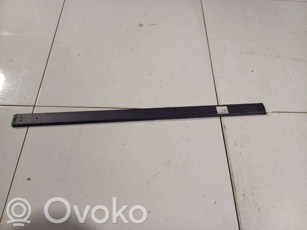 Opel Astra H Other exterior part 