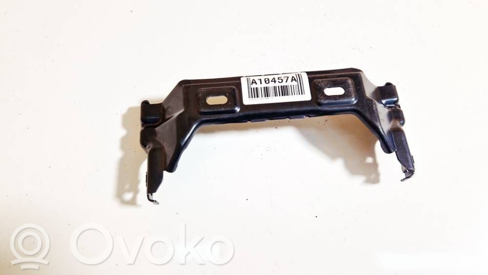 Volkswagen Golf V Altra parte esteriore