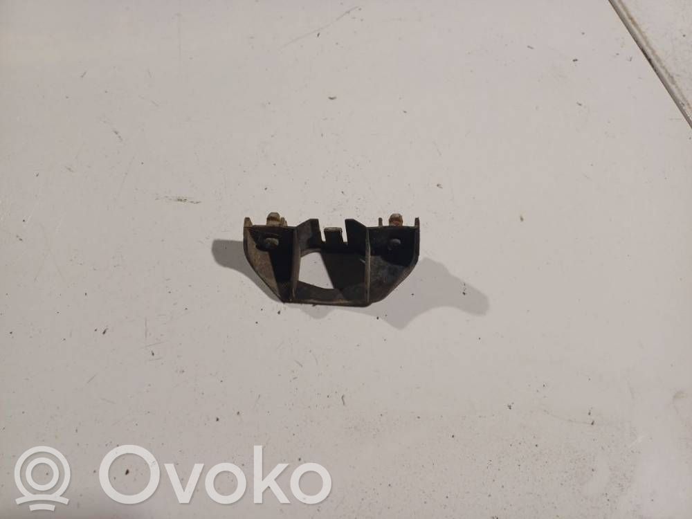 Mercedes-Benz R W251 Inne części karoserii 