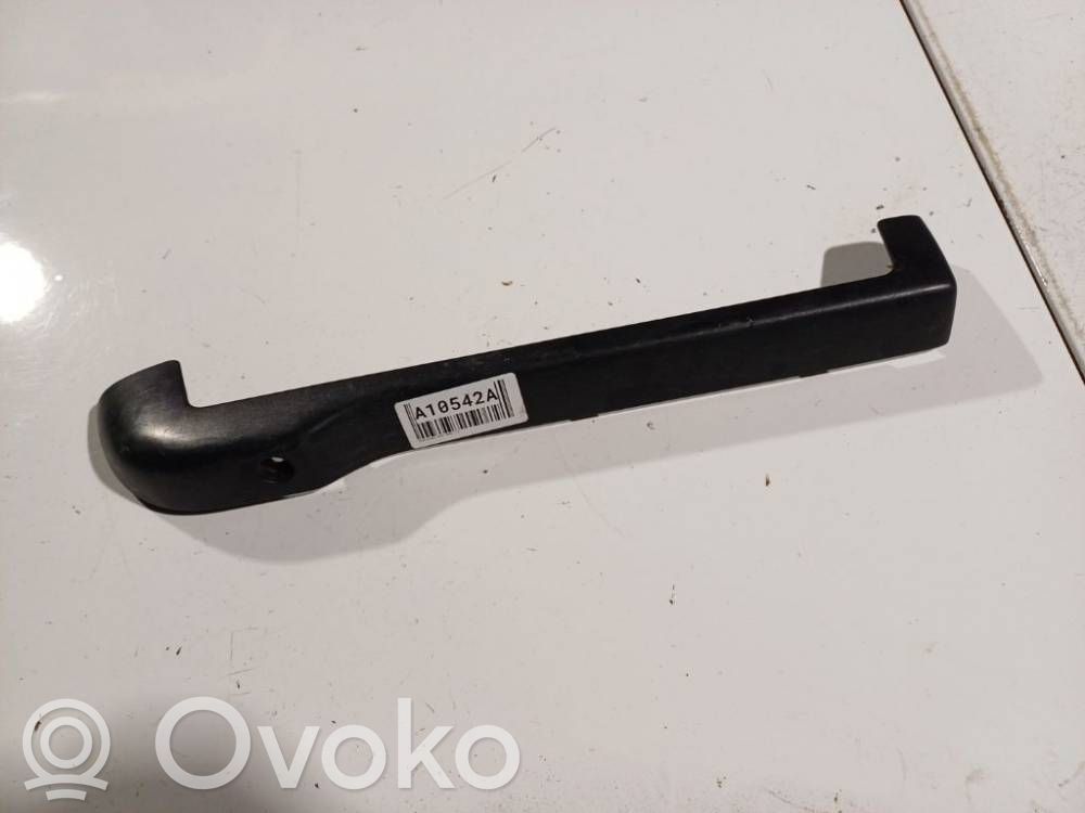 Volkswagen Golf IV Alte piese de interior