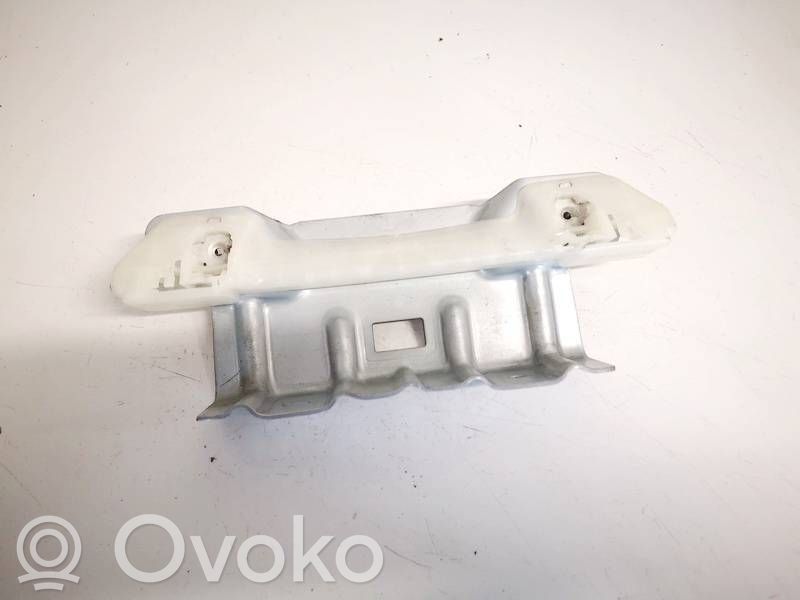 Volkswagen Tiguan Inne części karoserii 