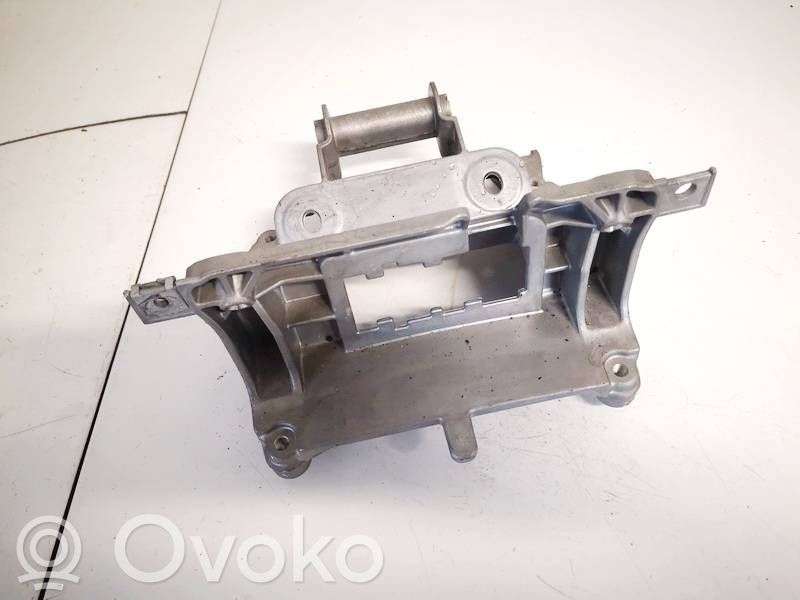 Volkswagen Tiguan Altra parte esteriore 