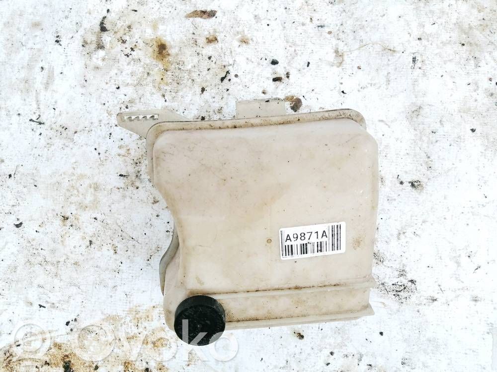 Depósito del refrigerante   LFB715351,LFB715351