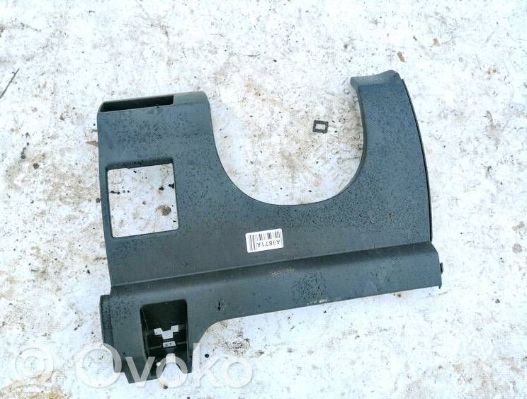 Other interior part   CC2964281,CC2964281