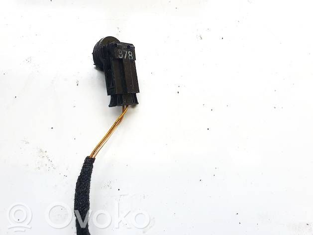 Sensor de temperatura interna   1H0907543A,1H0907543A