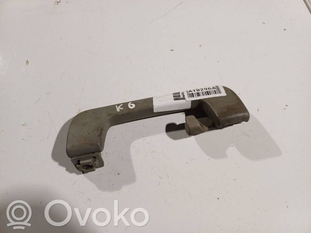 Audi A4 S4 B6 8E 8H Mâner viraj interior ușă spate