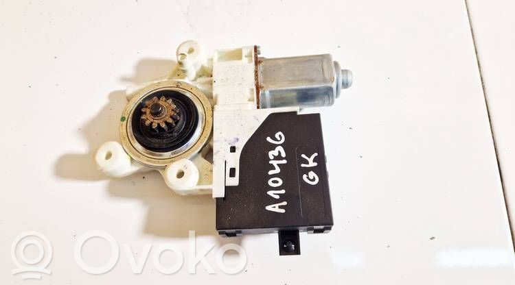 Motor macara geam ușă spate   30710147,04W265,04W265,30710147