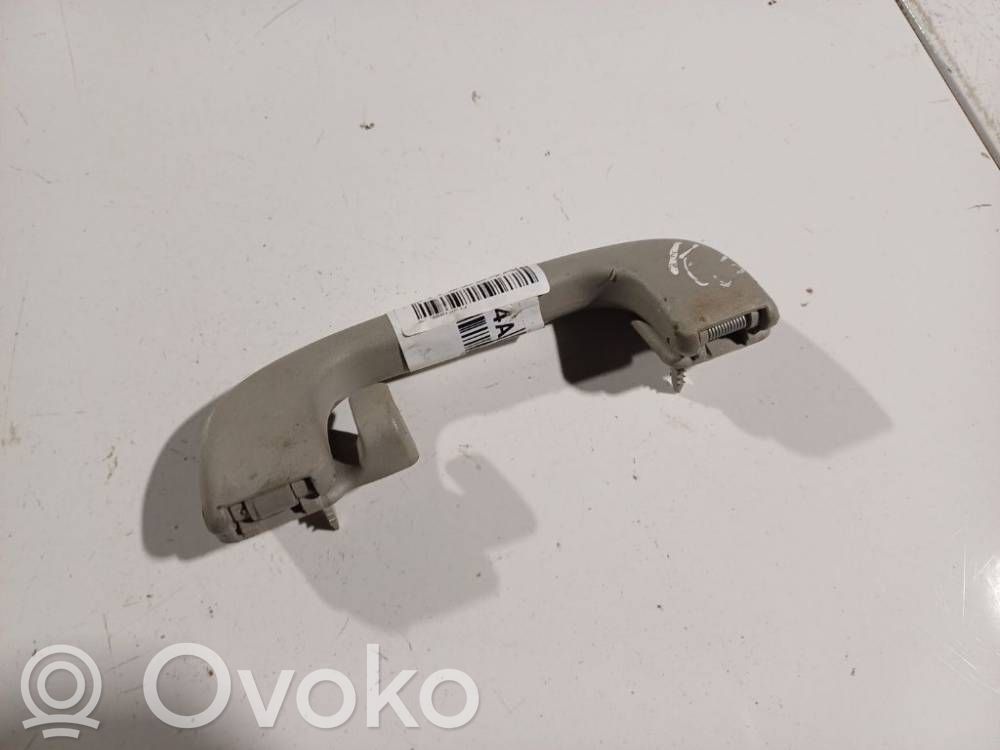 Opel Insignia A Poignée de maintien plafond avant
