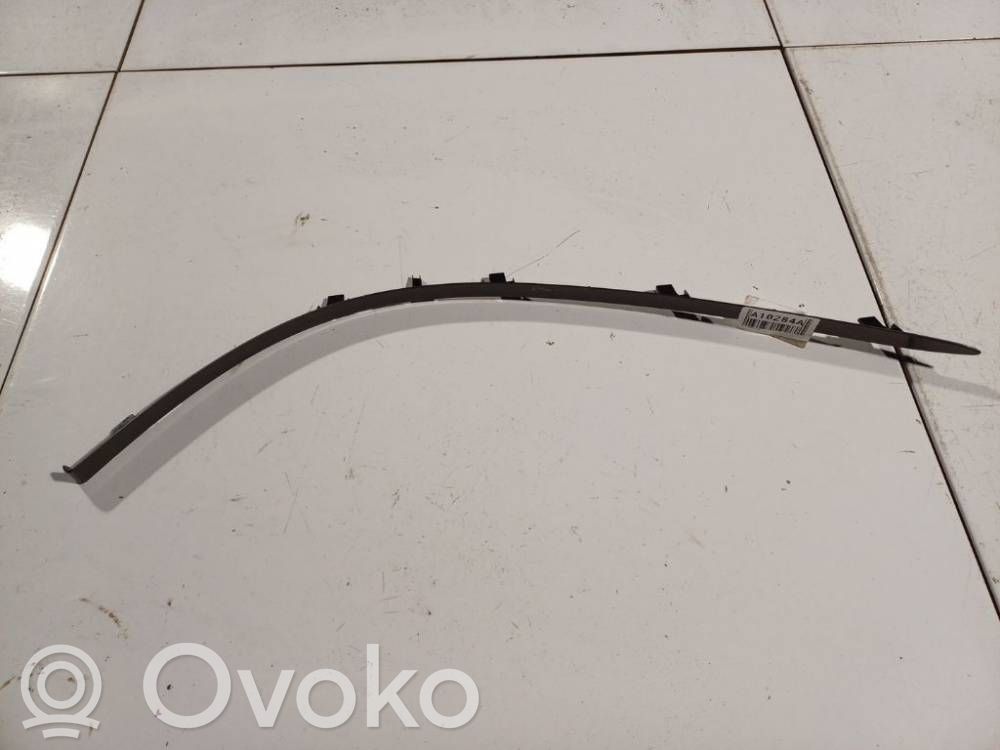 Opel Insignia A Altra parte interiore 