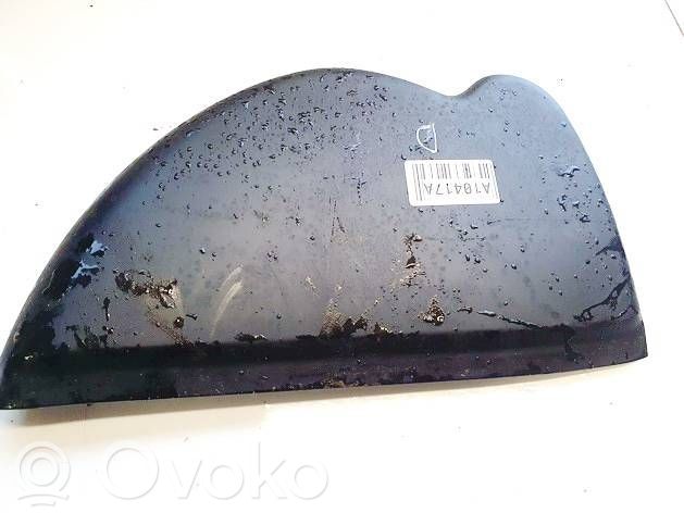 Altra parte interiore   3B0858036,3B0858036