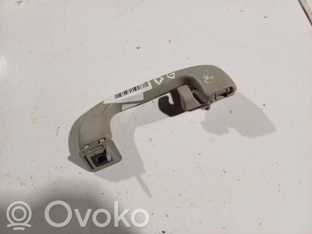 Opel Insignia A Poignée intérieur plafond