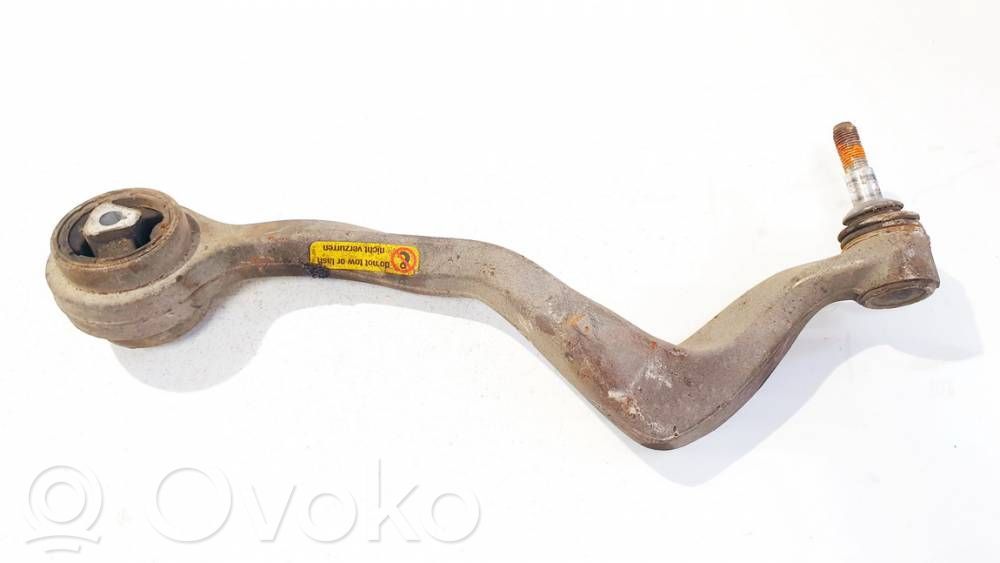 Front lower control arm/wishbone   1097184,1097184