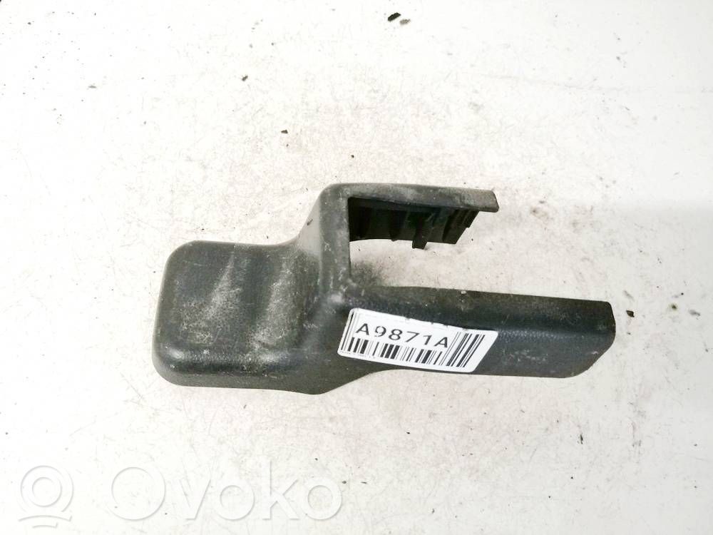 Mazda 5 Otros repuestos del interior 