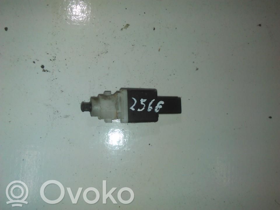Hyundai Accent Comutator senzor pedală frână