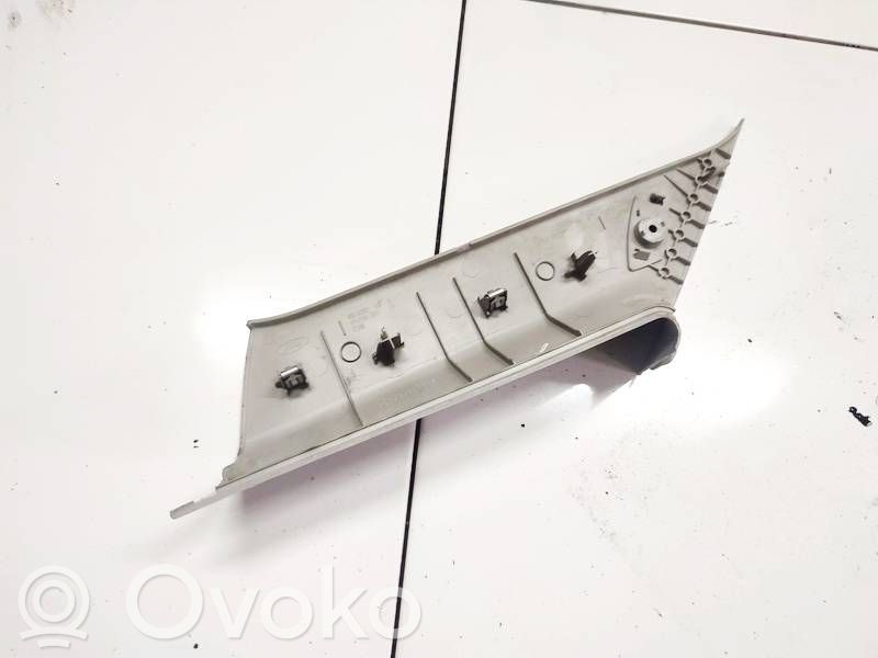 Ford Focus Alte piese de interior 