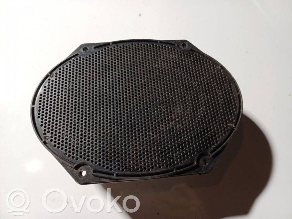 Lautsprecher Tür vorne   1S6T18808AA,1S6T18808AA,1S6T18808AA,C8530017