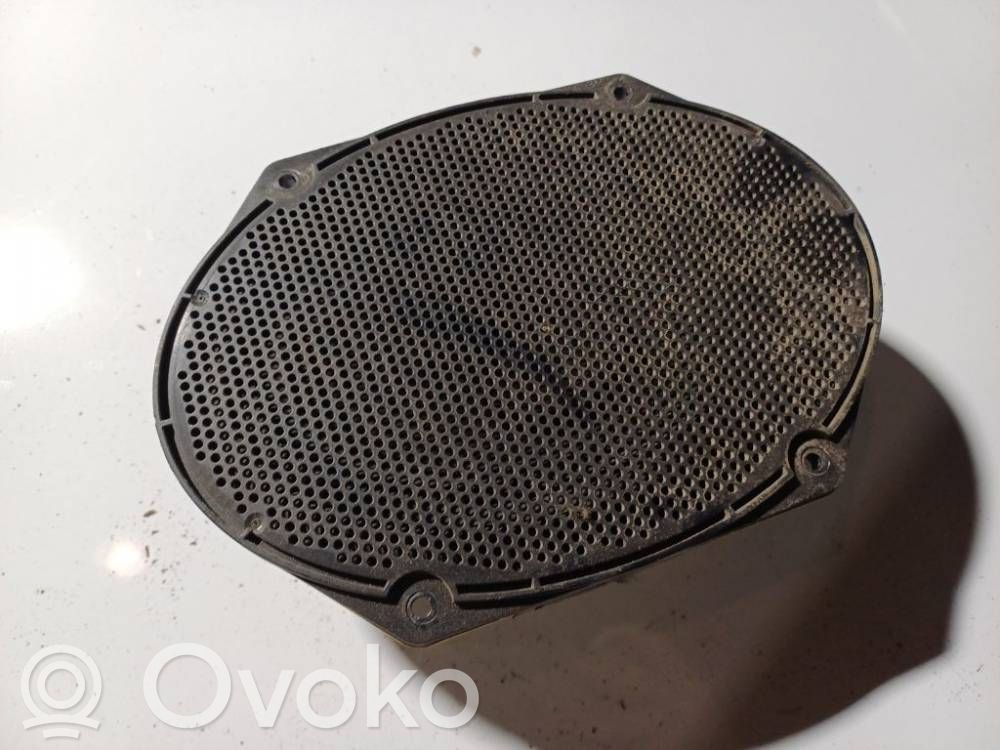 Ford Transit Haut-parleur de porte avant 