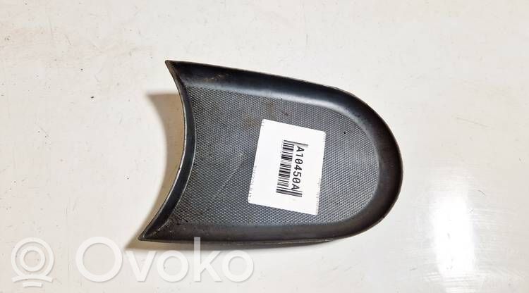 Fiat Bravo - Brava Altra parte interiore 