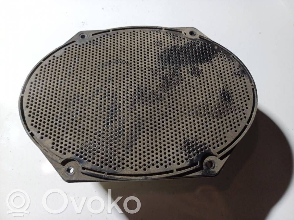 Ford Transit Głośnik drzwi przednich 