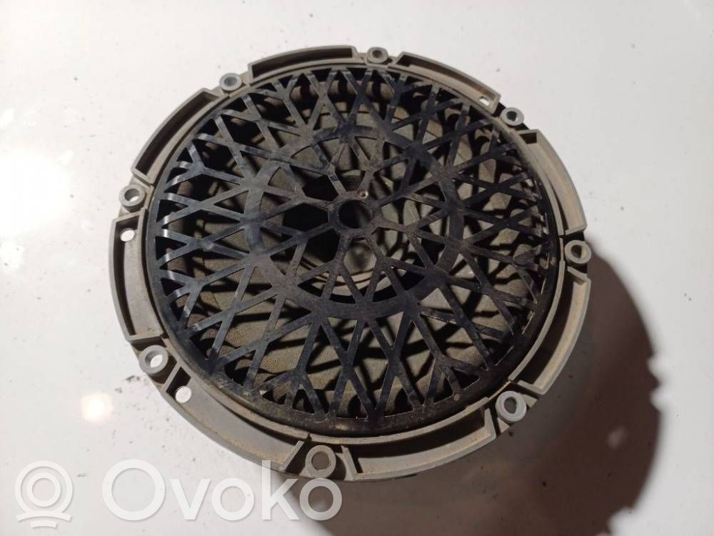 Etuoven kaiutin   9664955980,35410,90016431804,9664955980