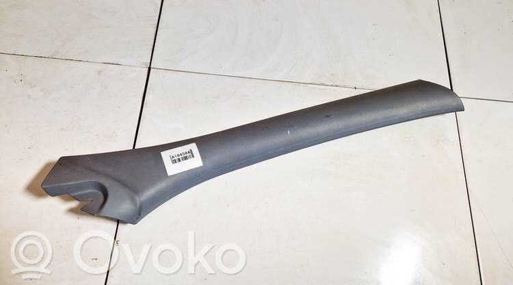 Osłona środkowa słupka / C   720293631,A026,720293631,A026