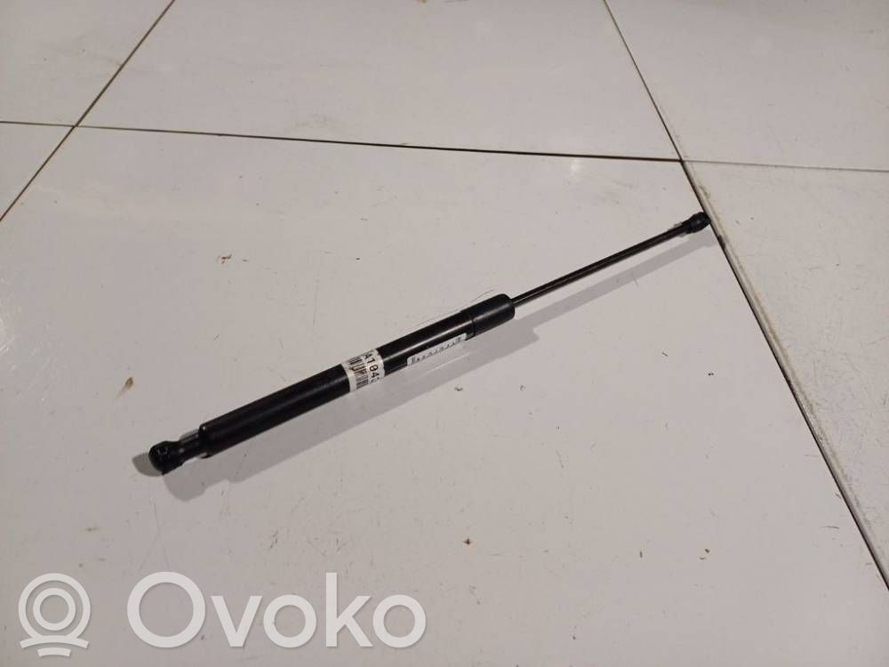 Citroen C3 Amortyzator klapy tylnej bagażnika 