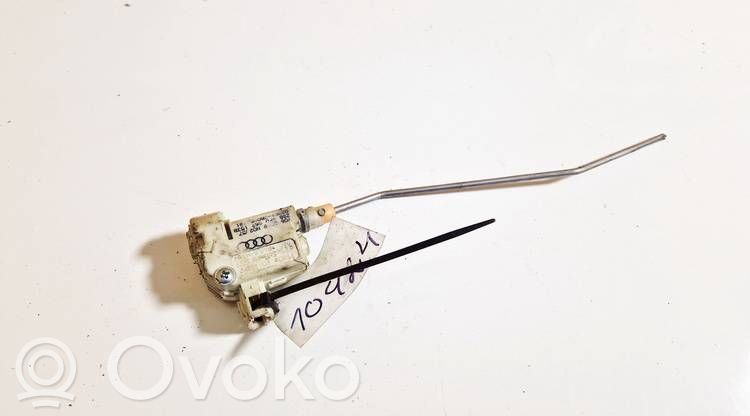 Motor de bloqueo de puertas   4F0862153B,4F0862153B