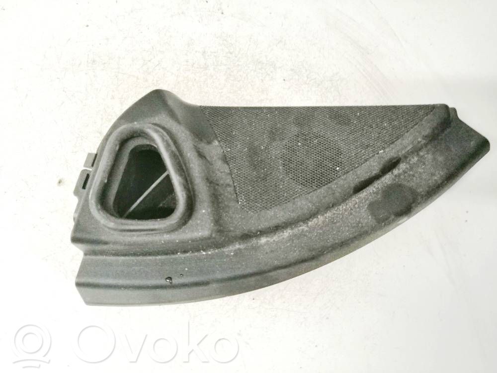 Mercedes-Benz ML W164 Alte piese de interior 