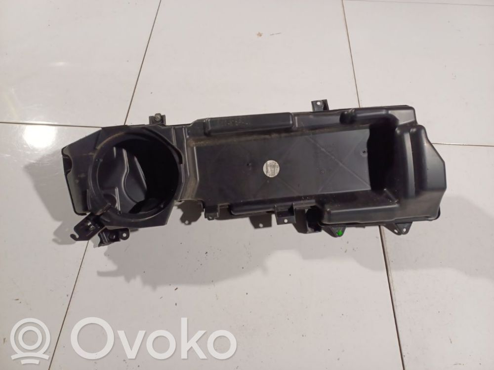 Subwoofer   3255012001,0166683056,3255012001