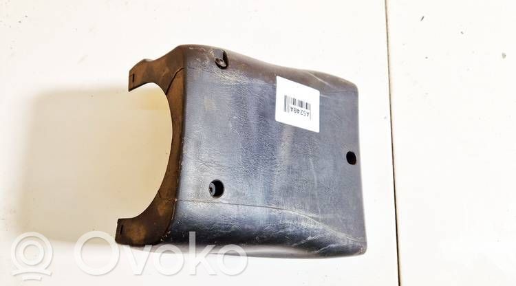 Steering wheel column trim   YC153533A,A31058,A31058,YC153533A