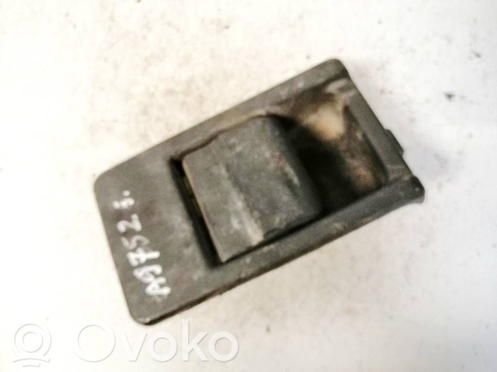 Citroen Jumper Mâner exterior ușă față