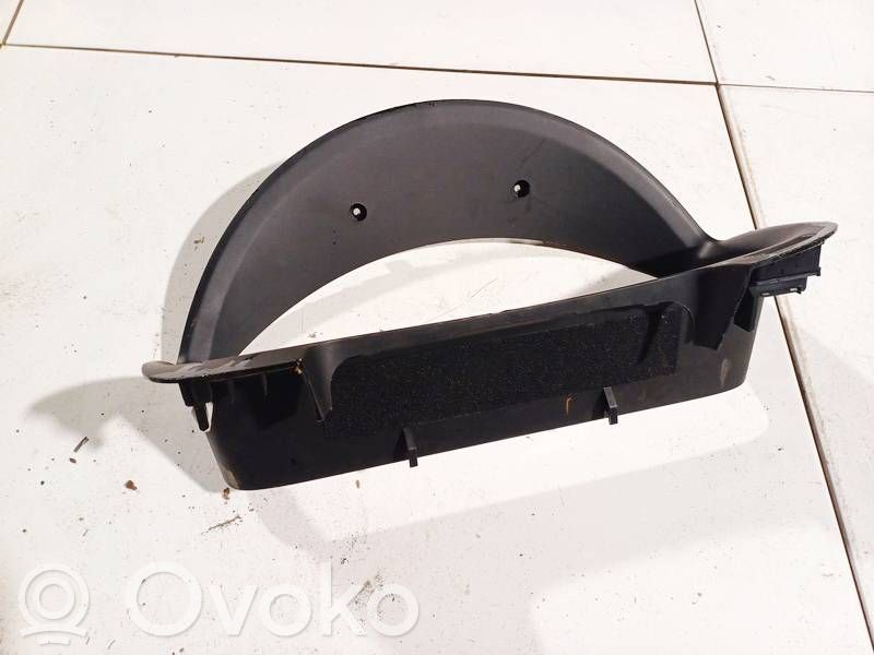 Honda Accord Moldura del panel 