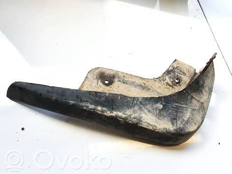 Rear mudguard   8E0075111,8E0075111