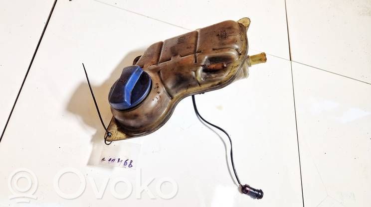 Volkswagen PASSAT B5 Vas expansiune/rezervor lichid de răcire 