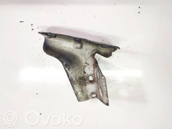 Ford Focus C-MAX Kita išorės detalė 