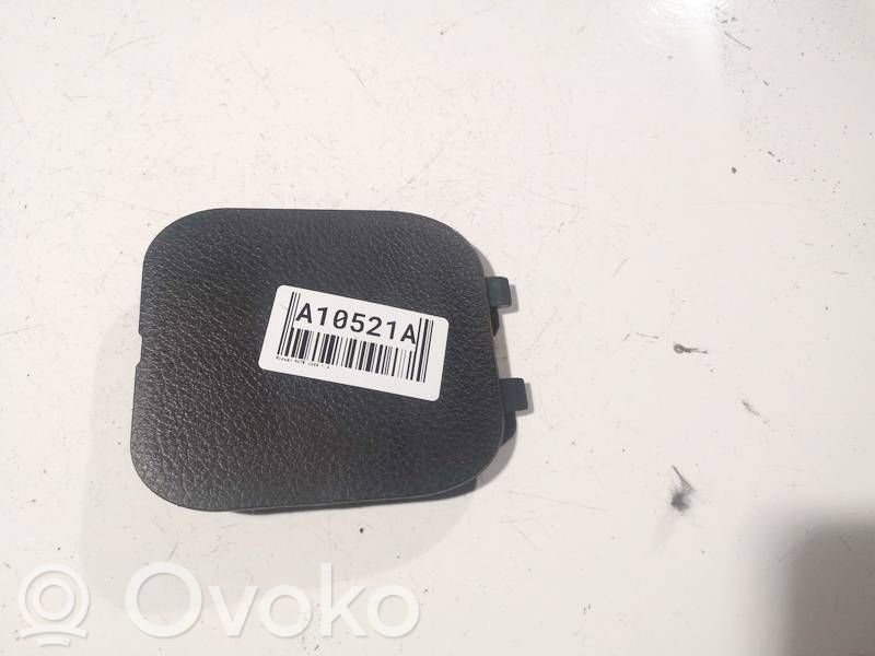 Nissan Note (E11) Otros repuestos del interior 