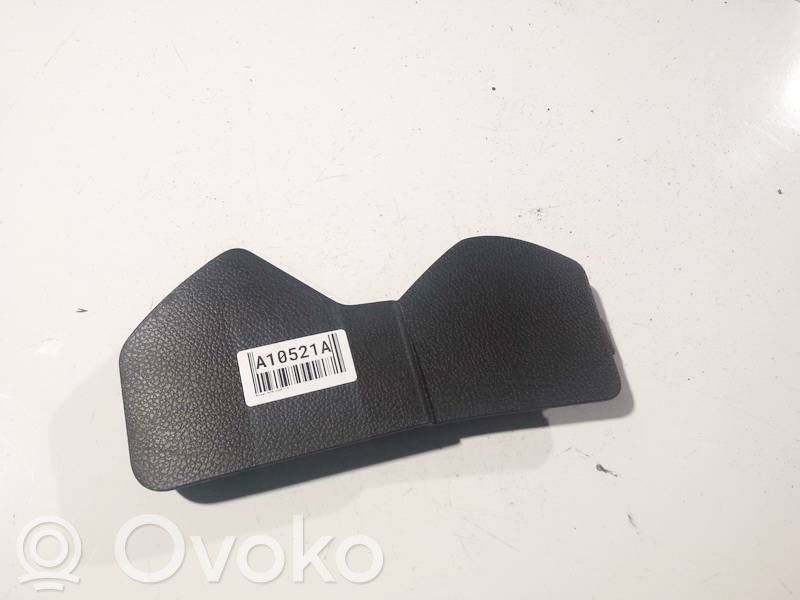 Nissan Note (E11) Otros repuestos del interior 