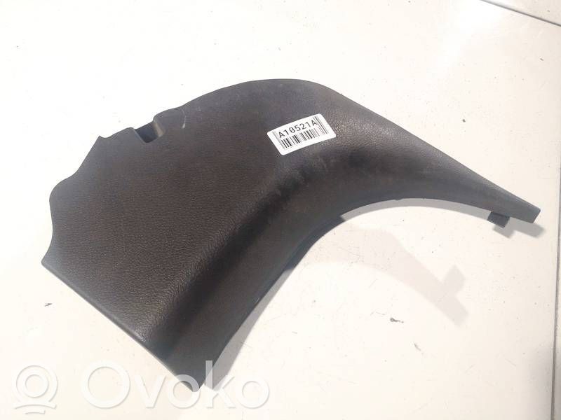 Nissan Note (E11) Otros repuestos del interior 