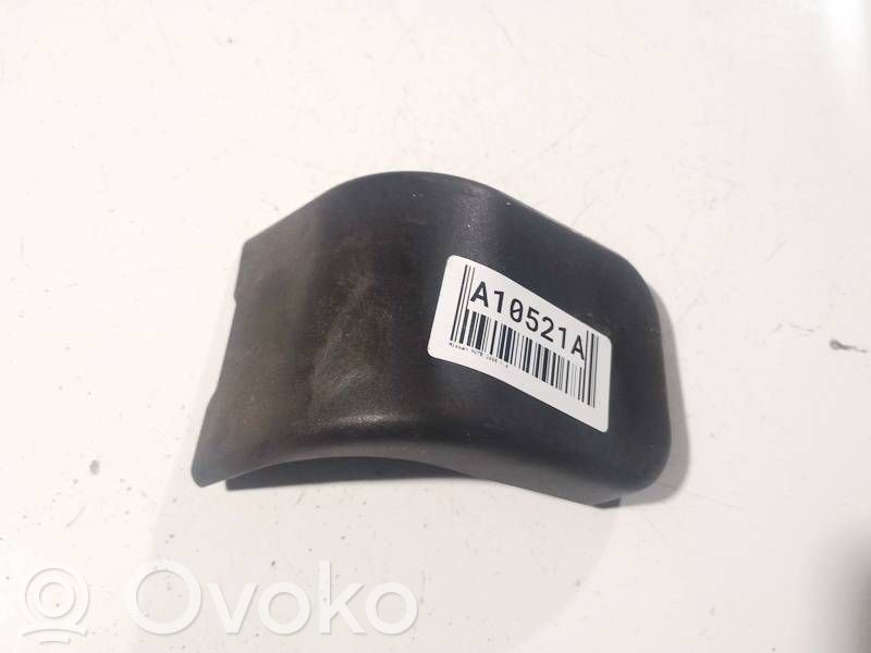 Autres pièces intérieures   88222AX400,88222AX400