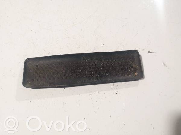 Volkswagen Golf V Alte piese de interior 