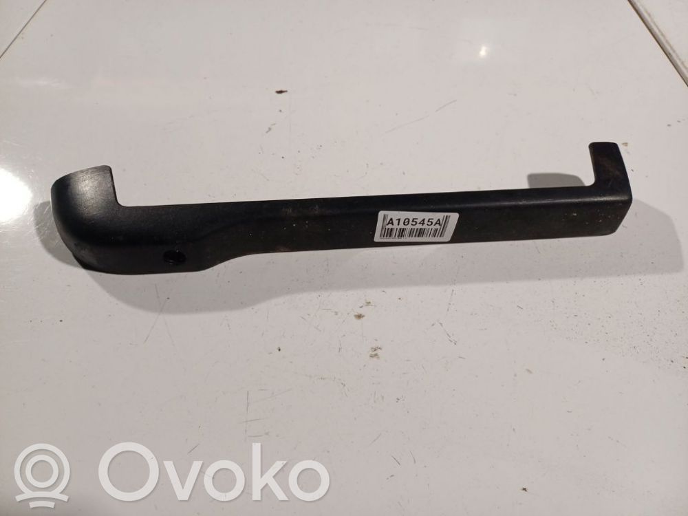 Volkswagen Bora Alte piese de interior